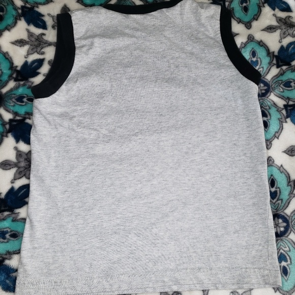SALE 7 FOR $20 Harley Davidson Tank Top 5 - Picture 2 of 4